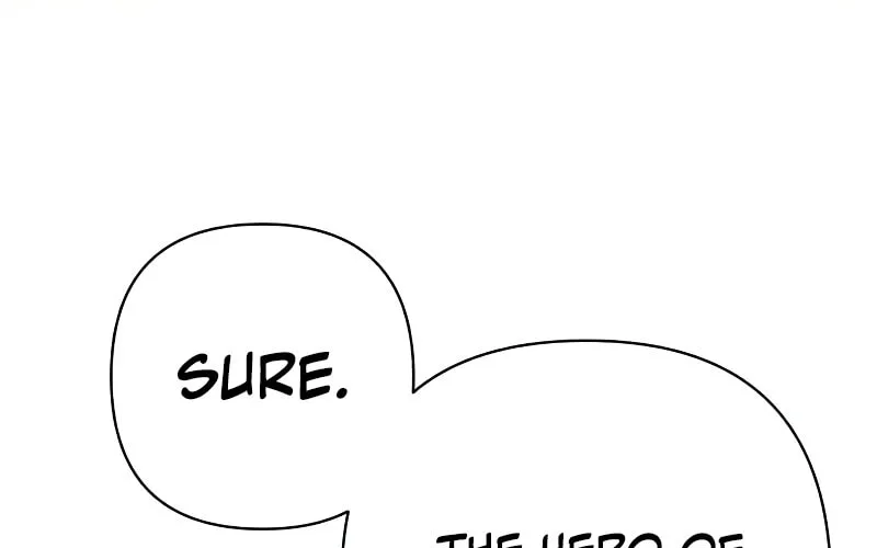 The Warrior Returns Chapter 47 page 165 - 