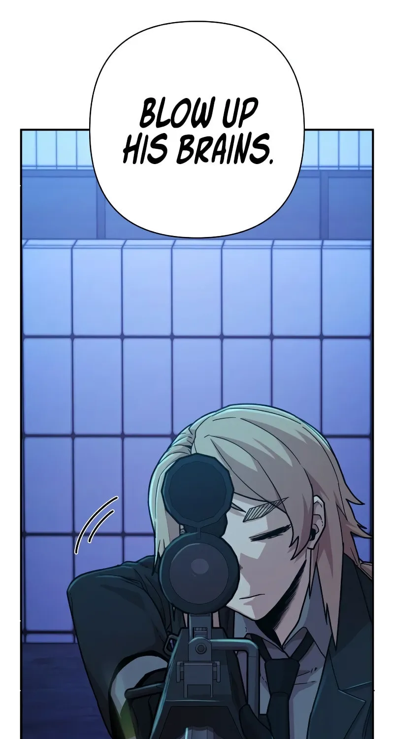 The Warrior Returns Chapter 47 page 168 - 