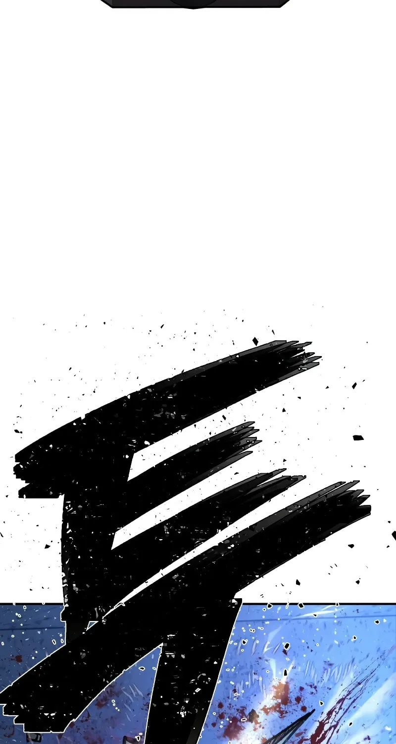 The Warrior Returns Chapter 47 page 170 - 