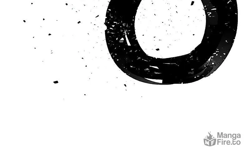 The Warrior Returns Chapter 47 page 173 - 