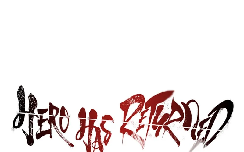The Warrior Returns Chapter 47 page 177 - 
