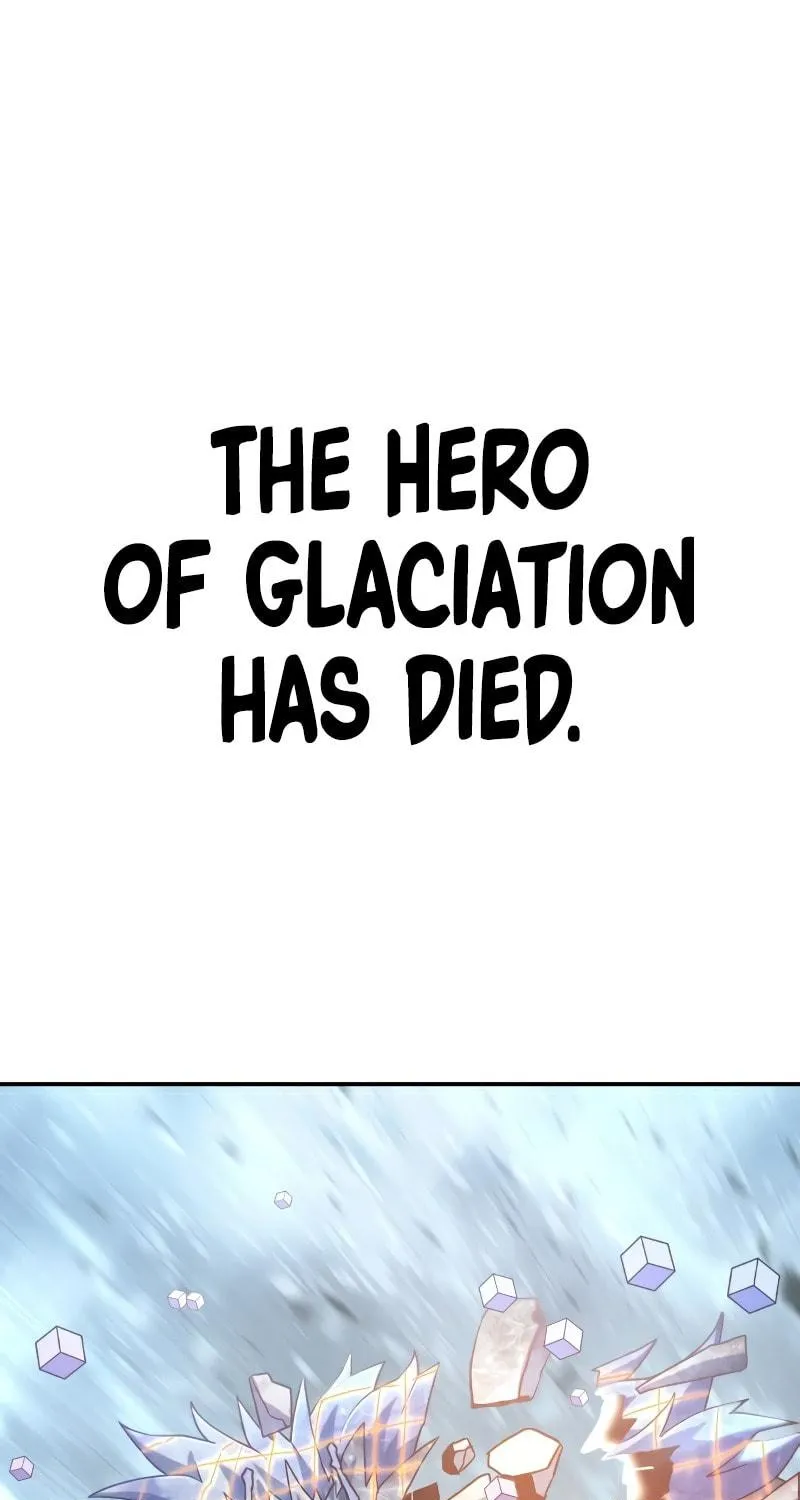 The Warrior Returns Chapter 47 page 3 - 
