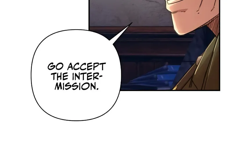 The Warrior Returns Chapter 47 page 28 - 