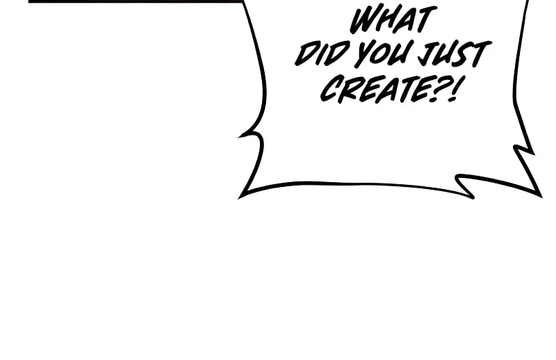 The Warrior Returns Chapter 47 page 42 - 