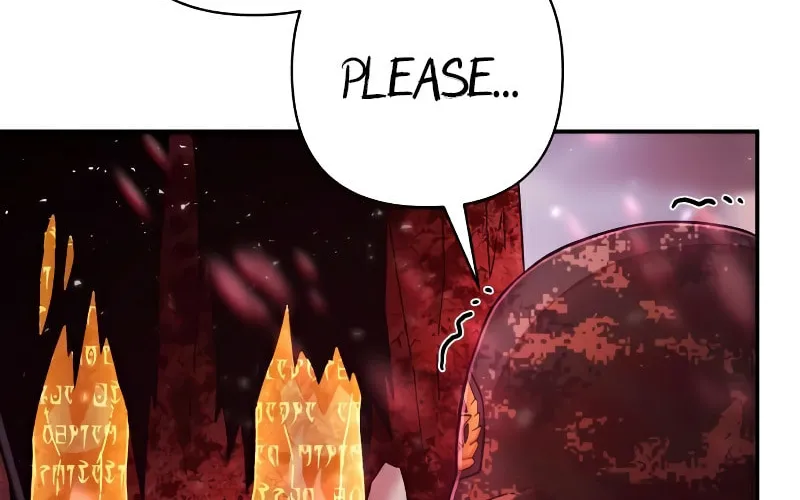 The Warrior Returns Chapter 47 page 46 - 