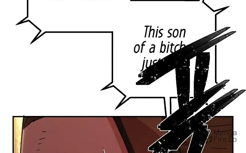 The Warrior Returns Chapter 47 page 50 - 