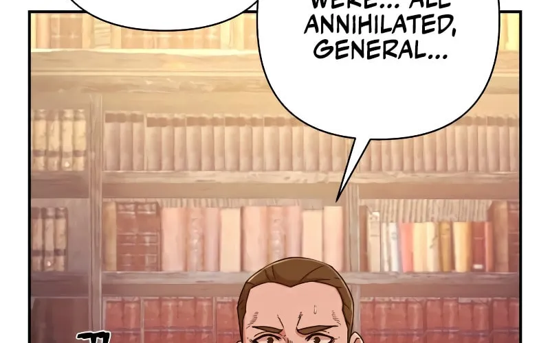 The Warrior Returns Chapter 47 page 52 - 