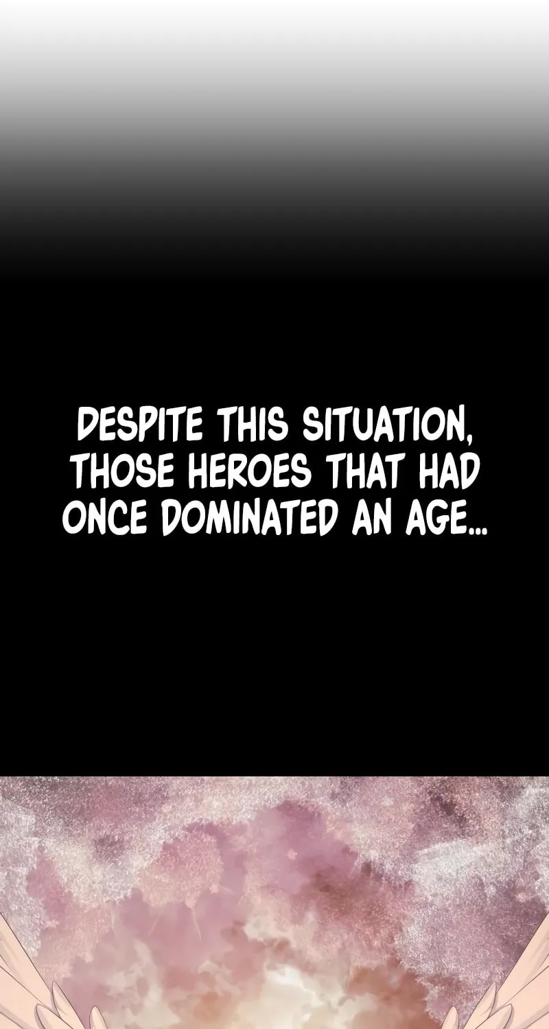 The Warrior Returns Chapter 47 page 55 - 