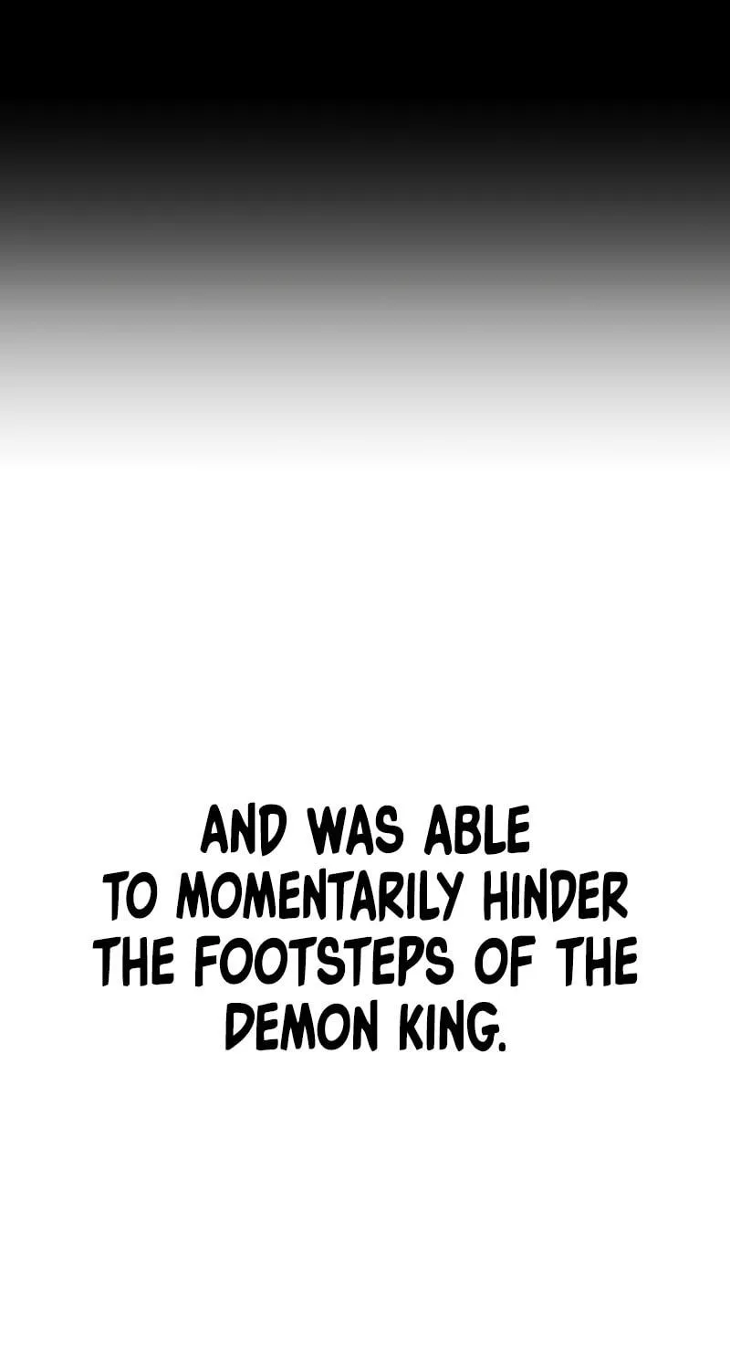 The Warrior Returns Chapter 47 page 69 - 