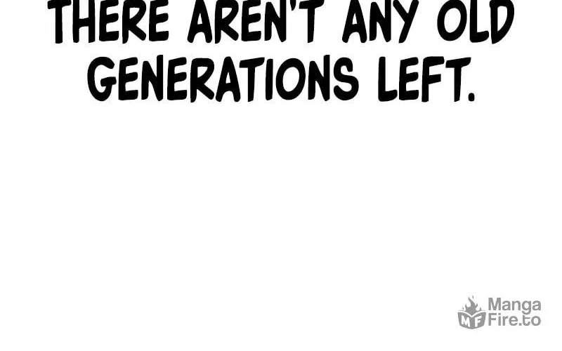 The Warrior Returns Chapter 47 page 8 - 