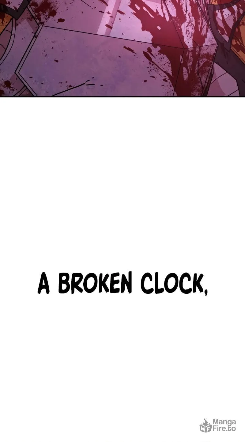 The Warrior Returns Chapter 47 page 77 - 