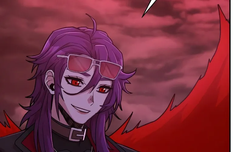 The Warrior Returns Chapter 47 page 85 - 