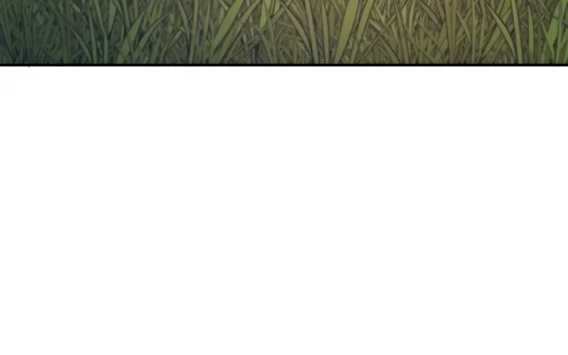 The Warrior Returns Chapter 47 page 90 - 