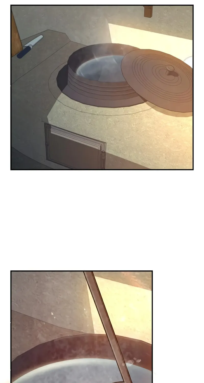 The Warrior Returns Chapter 47 page 91 - 