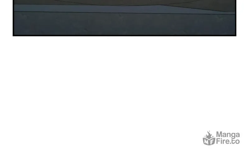 The Warrior Returns Chapter 47 page 94 - 
