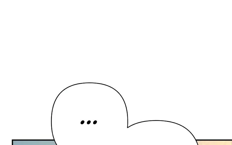 The Warrior Returns Chapter 47 page 96 - 