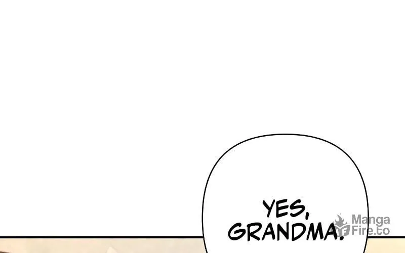 The Warrior Returns Chapter 47 page 98 - 