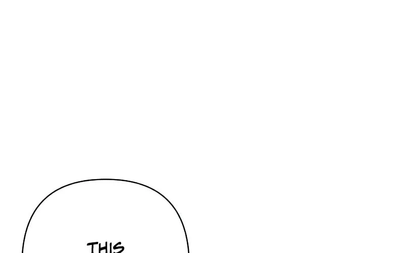 The Warrior Returns Chapter 48 page 105 - 