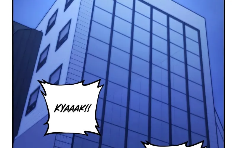 The Warrior Returns Chapter 48 page 12 - 