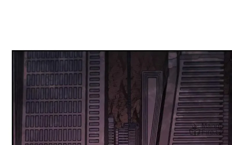 The Warrior Returns Chapter 48 page 118 - 