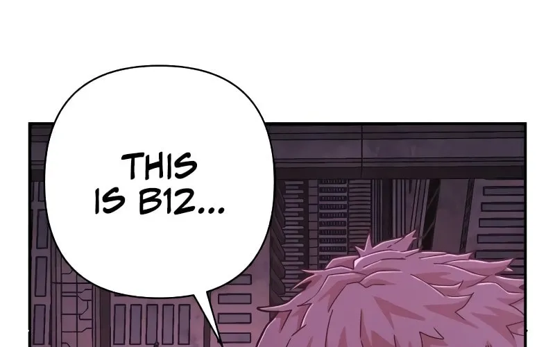 The Warrior Returns Chapter 48 page 120 - 