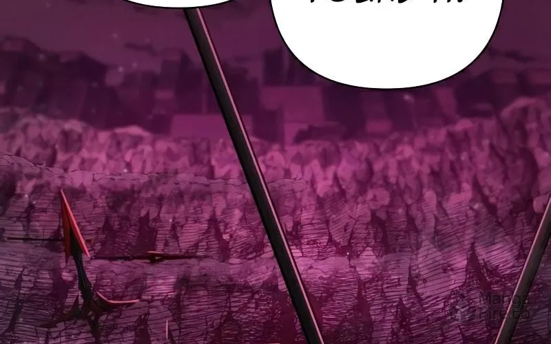 The Warrior Returns Chapter 48 page 122 - 