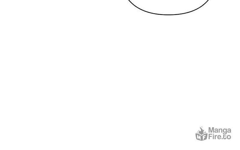 The Warrior Returns Chapter 48 page 141 - 
