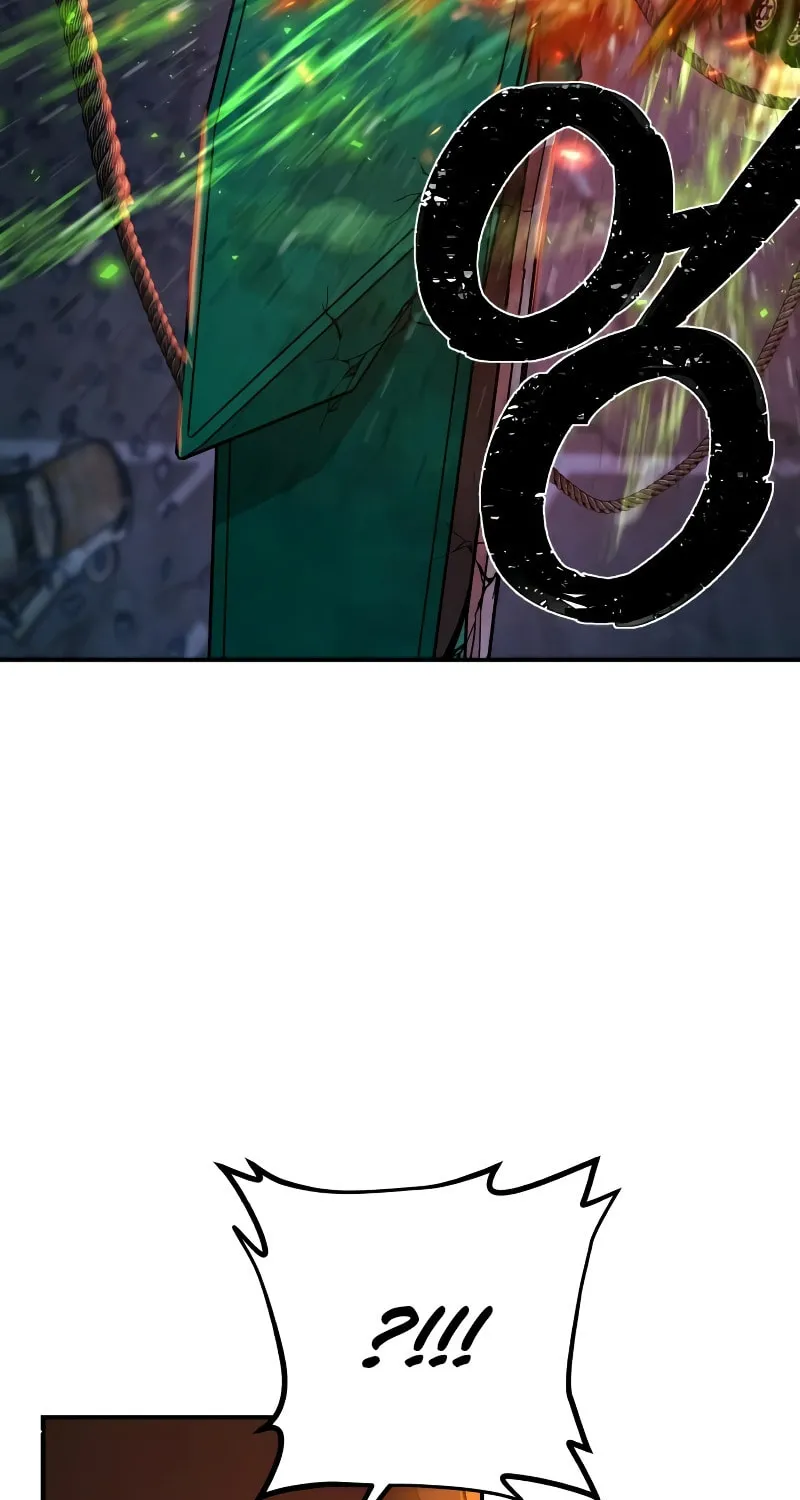The Warrior Returns Chapter 48 page 144 - 
