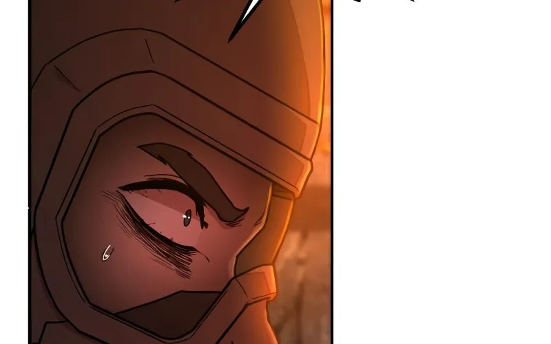 The Warrior Returns Chapter 48 page 145 - 