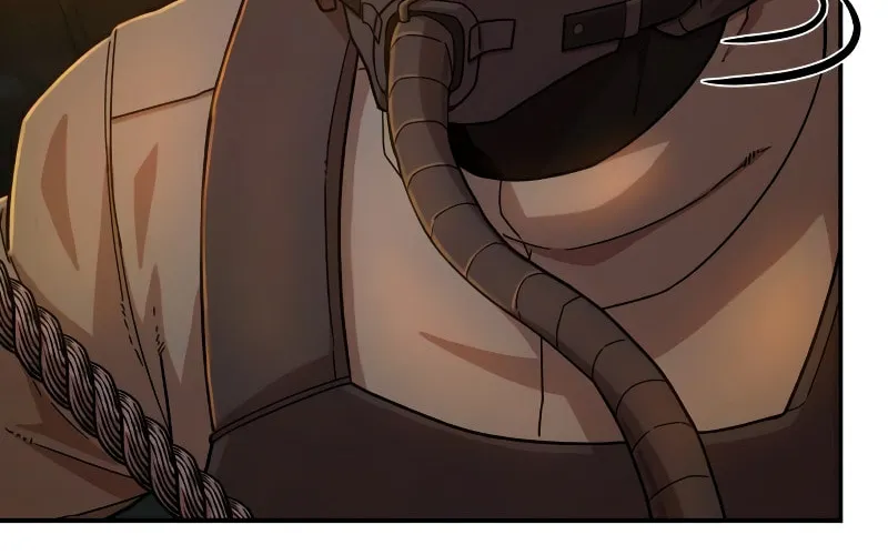 The Warrior Returns Chapter 48 page 149 - 