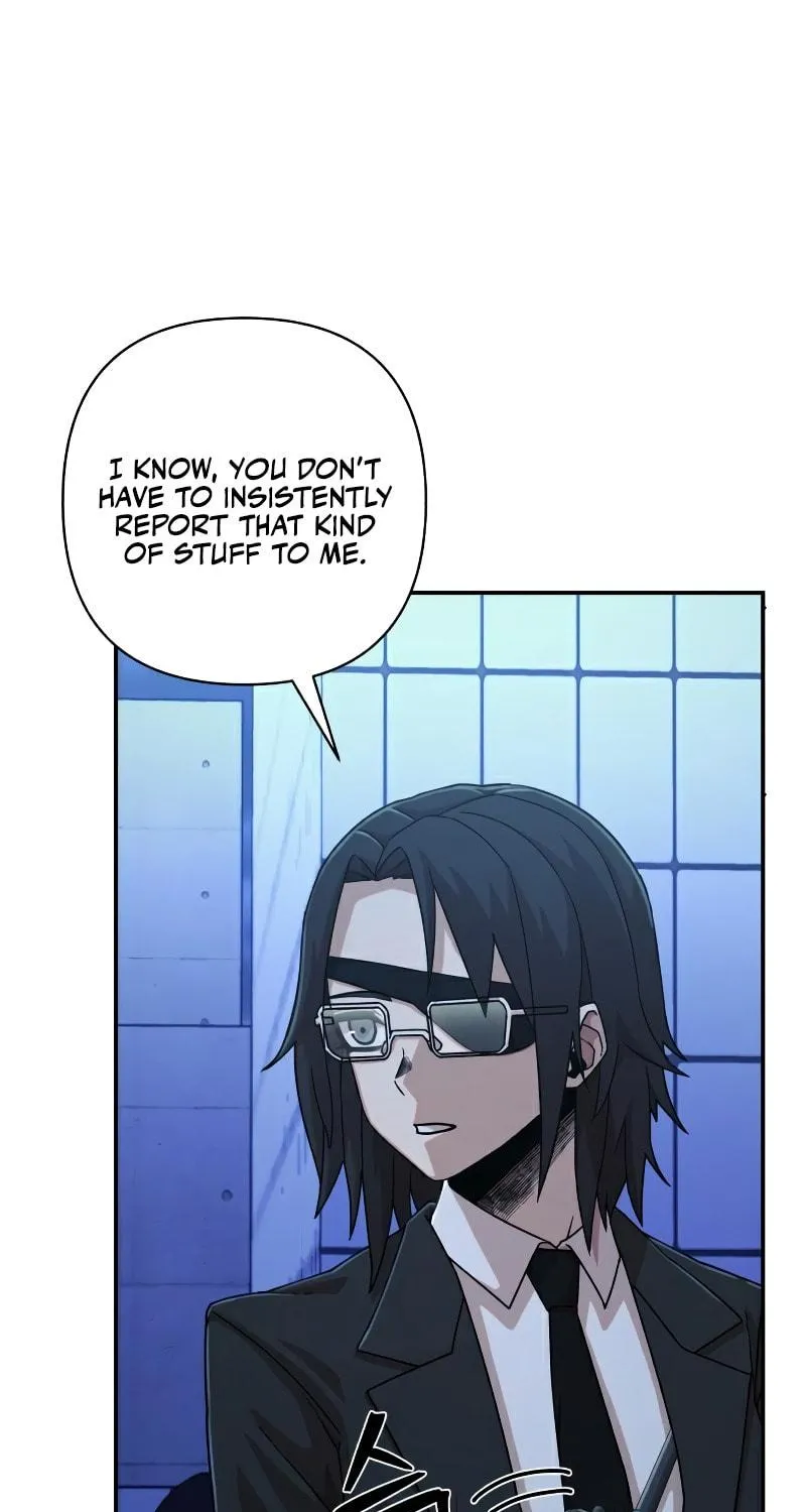 The Warrior Returns Chapter 48 page 16 - 
