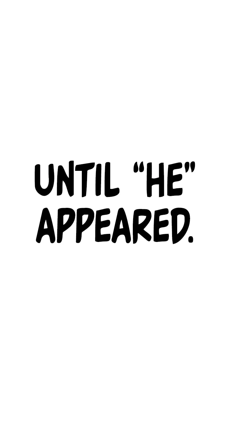 The Warrior Returns Chapter 48 page 156 - 