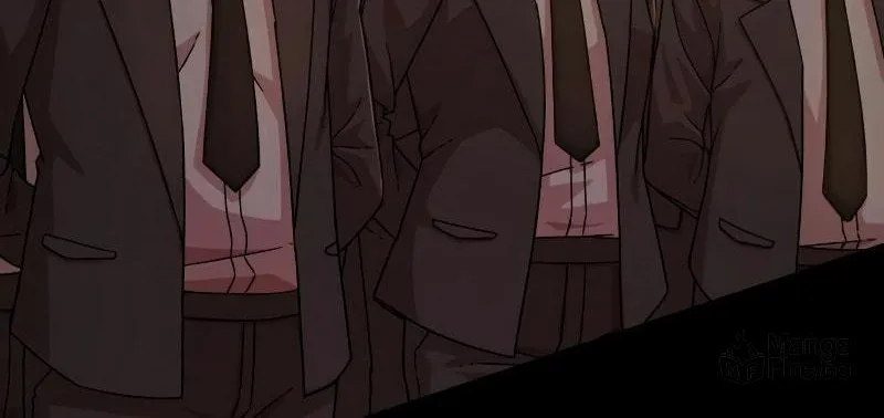 The Warrior Returns Chapter 48 page 27 - 