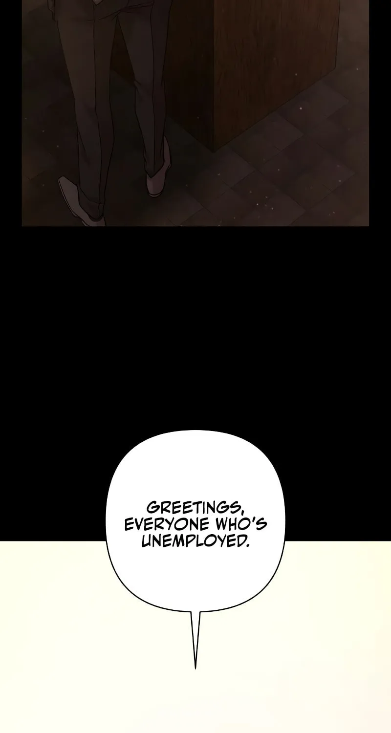 The Warrior Returns Chapter 48 page 34 - 