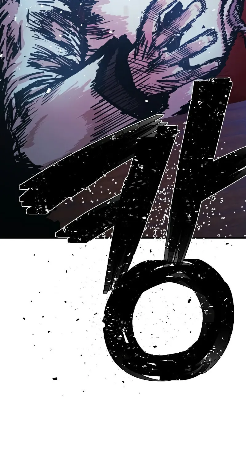 The Warrior Returns Chapter 48 page 5 - 