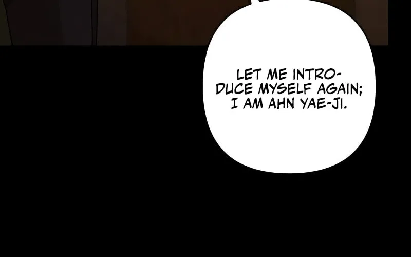 The Warrior Returns Chapter 48 page 41 - 