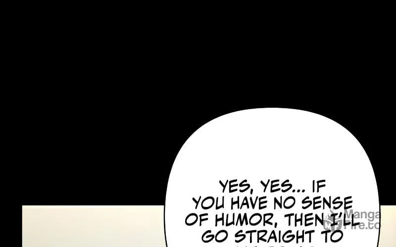 The Warrior Returns Chapter 48 page 47 - 