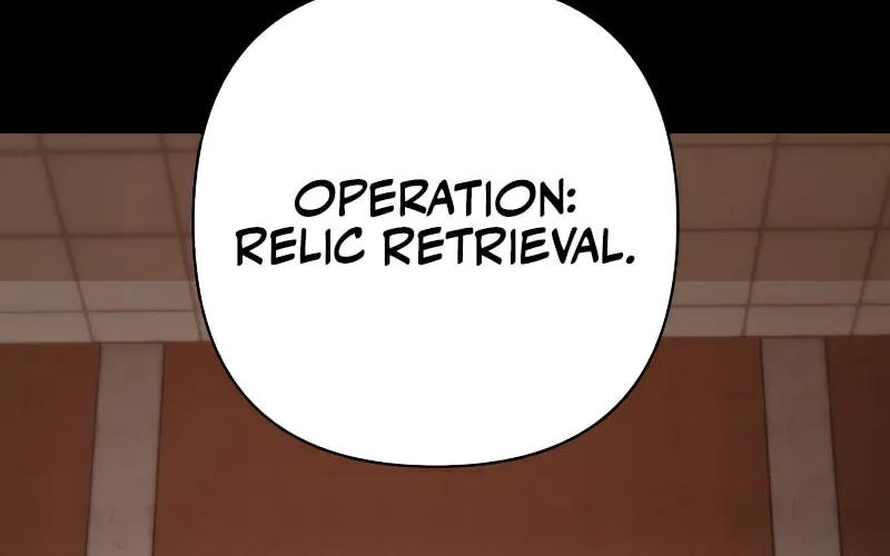 The Warrior Returns Chapter 48 page 49 - 