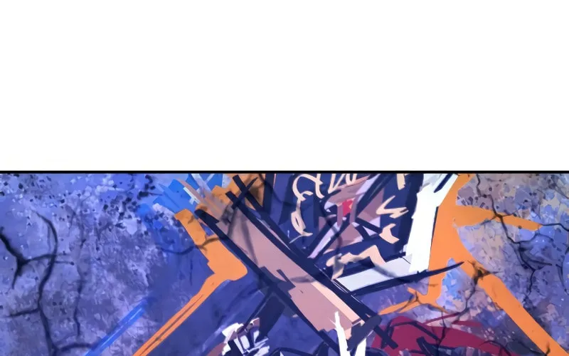 The Warrior Returns Chapter 48 page 6 - 