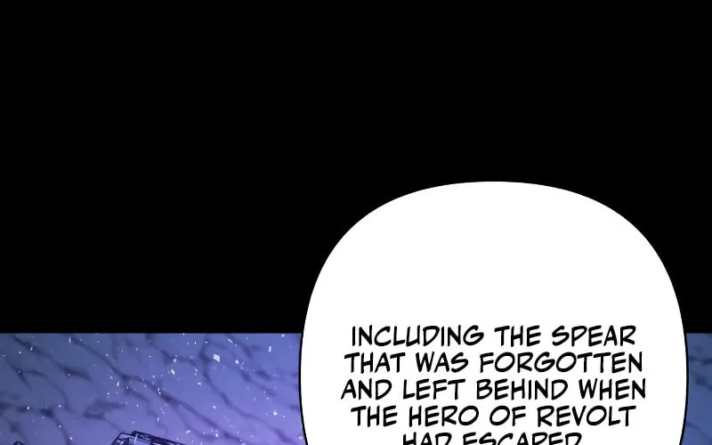 The Warrior Returns Chapter 48 page 59 - 