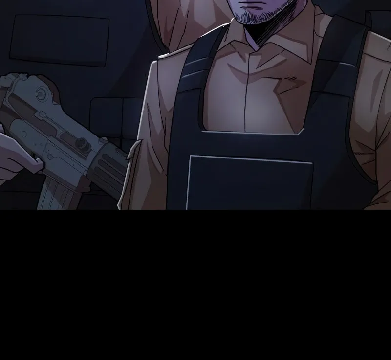 The Warrior Returns Chapter 48 page 64 - 