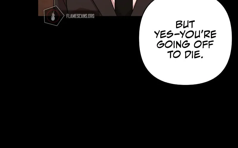 The Warrior Returns Chapter 48 page 72 - 