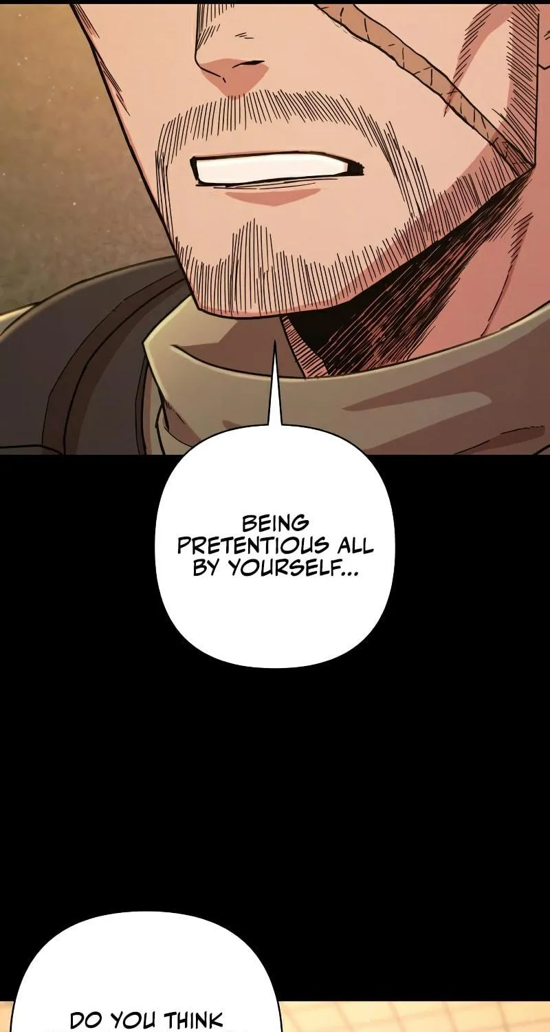 The Warrior Returns Chapter 48 page 78 - 