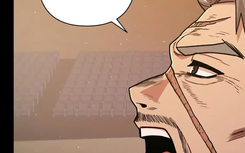 The Warrior Returns Chapter 48 page 83 - 