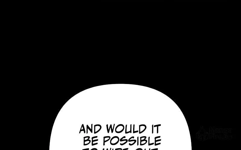 The Warrior Returns Chapter 48 page 85 - 