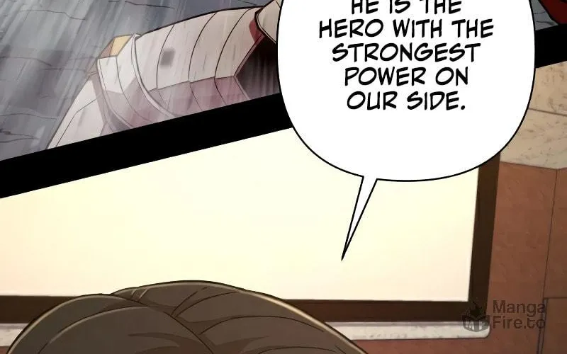 The Warrior Returns Chapter 48 page 90 - 
