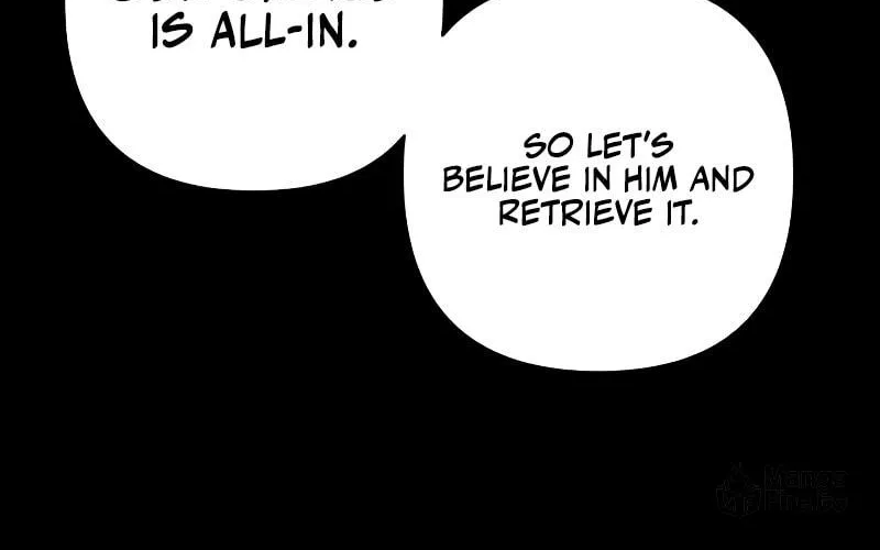 The Warrior Returns Chapter 48 page 94 - 