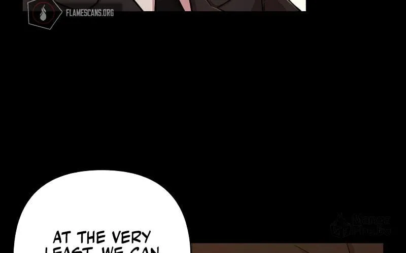 The Warrior Returns Chapter 48 page 96 - 