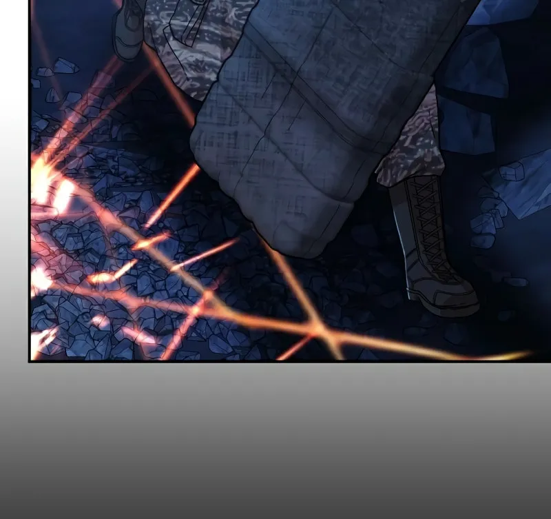 The Warrior Returns Chapter 49 page 103 - 