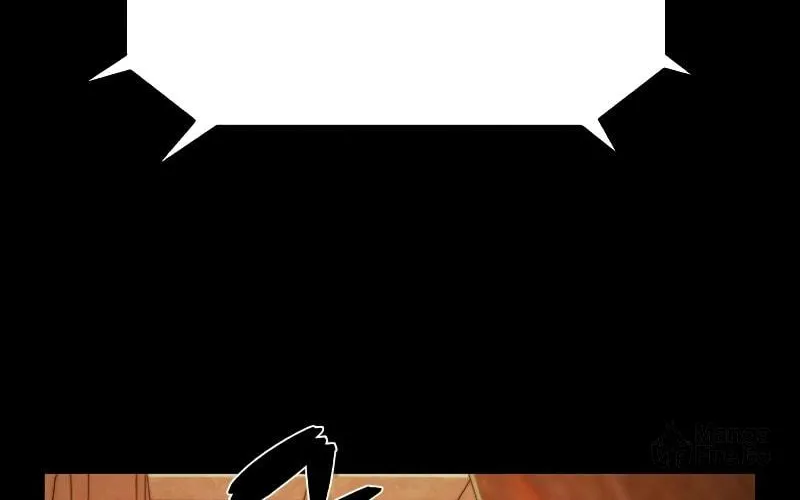 The Warrior Returns Chapter 49 page 111 - 